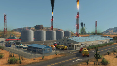 Transport Fever 3 Gamescom Recurso 3