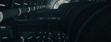 Si no tienes Apple TV, ahora puedes ver en Prime Video una de sus mejores series. Un aclamado thriller de ciencia ficción postapocalíptico que roza la puntuación perfecta