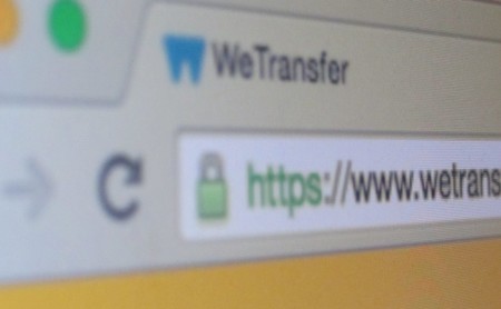 Google Chrome empieza a bloquear la carga de contenido HTTP en webs seguras, aunque dejen de visualizarse adecuadamente