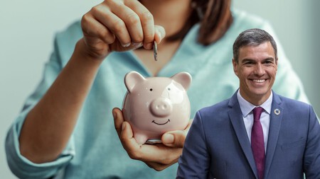 Llegar A Ahorrar 100 Euros Al Mes