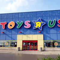 Toys'R'Us cierra todas sus tiendas en Estados Unidos y podría afectar también a España y Francia
