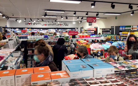 Interior Ppx Fco Bergamin 01