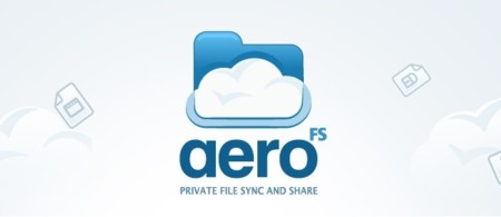 AeroFS, crea tu propio Dropbox