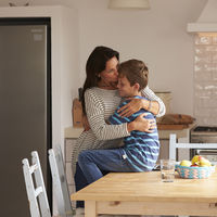 Prepara a tus hijos para la vida: por qué debemos fomentar su autonomía y no hacer las cosas por ellos