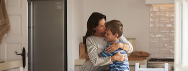 Prepara a tus hijos para la vida: por qué debemos fomentar su autonomía y no hacer las cosas por ellos