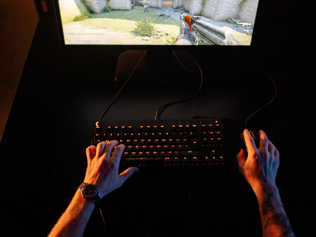 Videojuegos Creacion