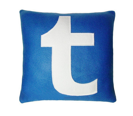 Yahoo! compra Tumblr: ¿y ahora qué?