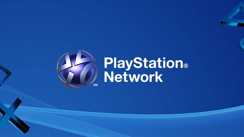 20 años después, Sony dirá adiós a PlayStation Network, tal y como lo hemos conocido 