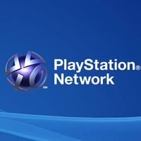 20 años después, Sony dirá adiós a PlayStation Network, tal y como lo hemos conocido 