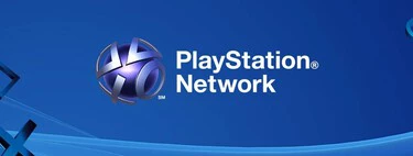 20 años después, Sony dirá adiós a PlayStation Network, tal y como lo hemos conocido 