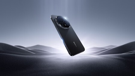 Honor Magic 8 Pro Premios