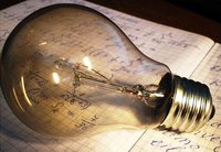 Transformar una idea en un negocio (I): el origen es la idea