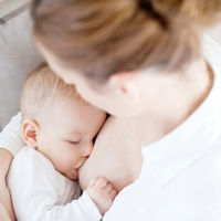 'Empoderémonos ¡Hagamos posible la lactancia materna!': arranca la Semana Mundial de la Lactancia Materna 2019