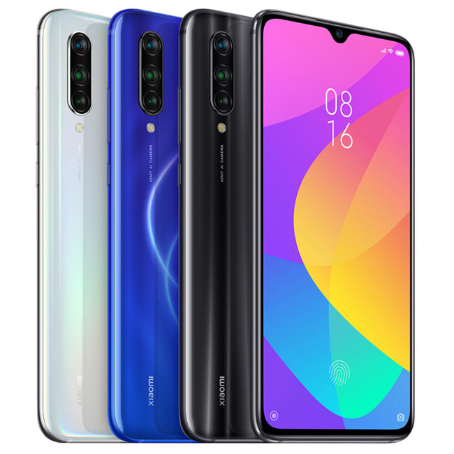 Cc9