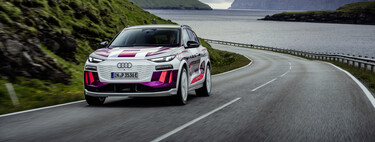 The electric car has become a huge chaos for Volkswagen. Your solution: buy and invest in China