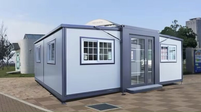 Casa
