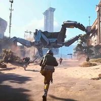 Arc Raiders sigue cosechando éxito: fue el juego más vendido de Steam durante el periodo navideño 