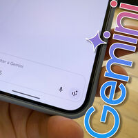 Gemini le ha ganado una batalla histórica a ChatGPT: convertirse en la app más descargada