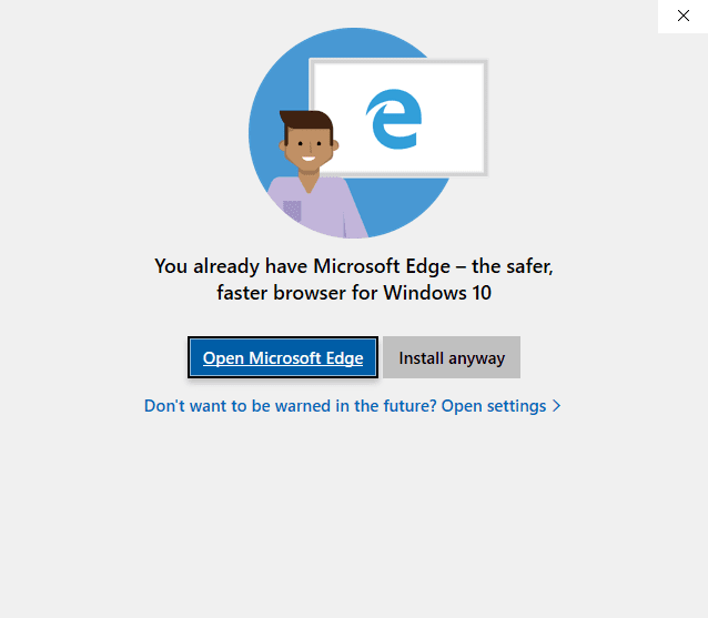 Ventana Bloqueo Windows 10