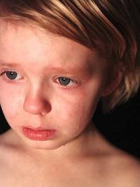 El Reino Unido fuerza a cumplir con la pensión de los hijos con nuevas leyes y actuaciones