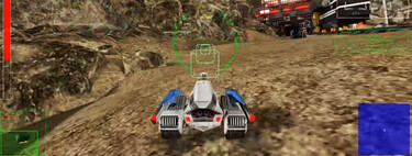 Jugar a Star Fox en PC será posible gracias a los fans, si Nintendo quiere: será gratis y ya tiene nuevo vídeo