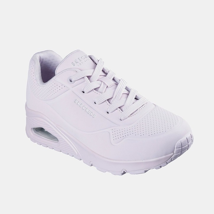 Zapatillas Skechers 