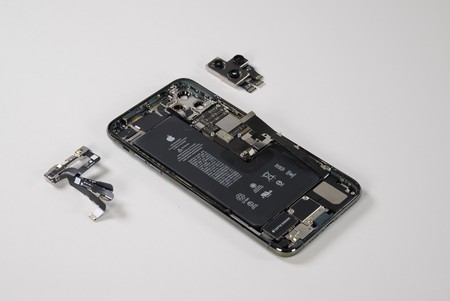 Un análisis estima el coste del iPhone 11 Pro Max en 500 dólares, pero esto no cuenta toda la historia
