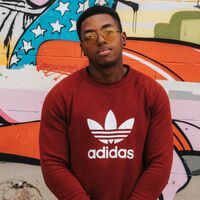 Las rebajas de Deporte-Outlet son brutales: sudaderas Puma por 9,99 euros, sudaderas Adidas por 18,99 euros y mucho más 