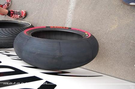 GP Barcelona-Catalunya 2014