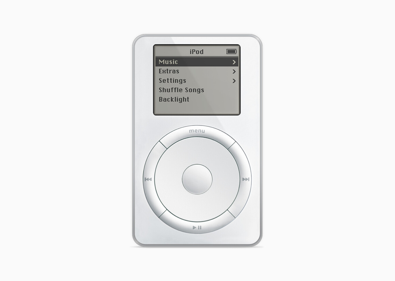 Pmp300 Así era el Rio PMP300, el reproductor de MP3 que conquistó al público ...