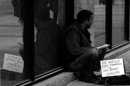 Emprender con el pago único: cuidado con la declaración de la renta