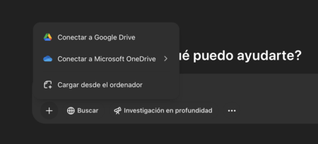 Que subes