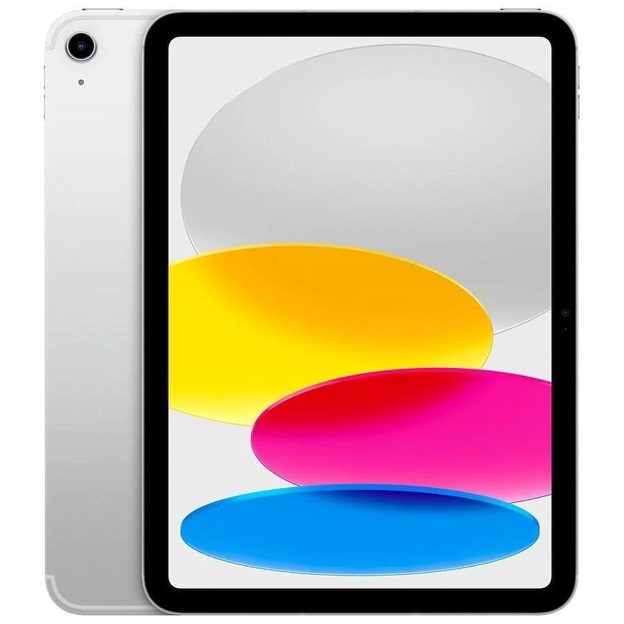 iPad 10 (2022, A14 series)
