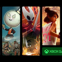 Xbox Game Pass cambia para siempre: nuevos planes, precios y todos los nuevos beneficios