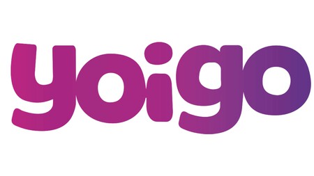 Yoigo