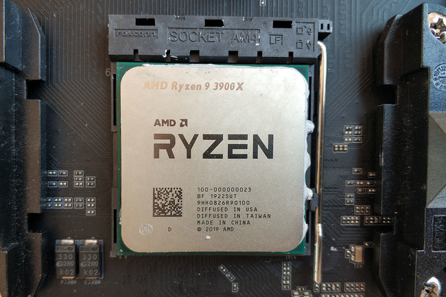 Amd