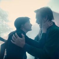 J.J. Abrams y el director de It Follows al fin desvelan el misterio. Un thriller de ciencia ficción con un inquietante evento cósmico