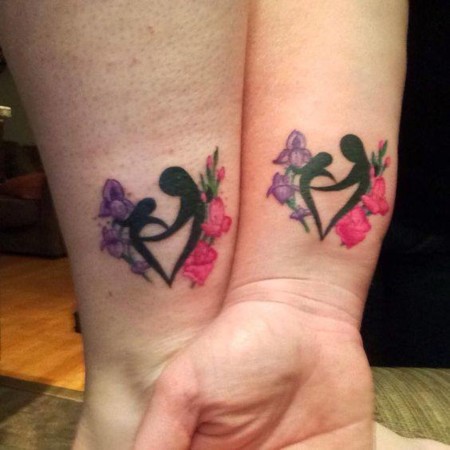 Tatus8
