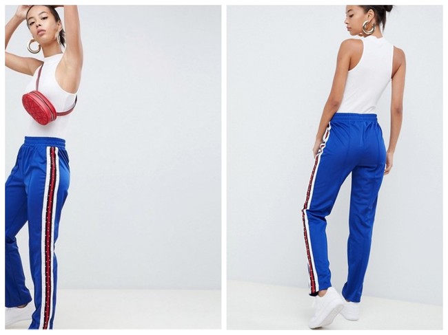 Look Sporty7