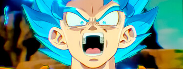 El mayor temor con Dragon Ball Z: Budokai Tenkaichi 4 es que sus contenidos acaben cayendo en la pesadilla de los DLC 