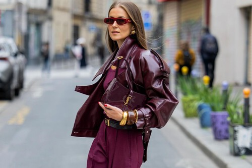 botines chelsea adolfo domínguez