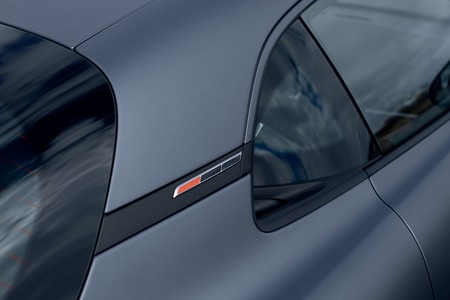 Alpine A110s 2019 004