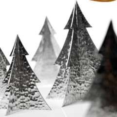 Foto 5 de 6 de la galería boconcept-navidad en Decoesfera