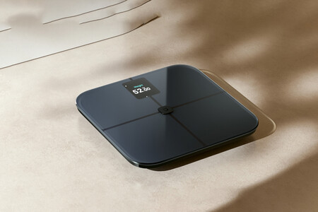 Mijia Body Composition Scale S400 Pro