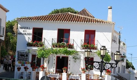Los hosteleros ganan en volumen pero pierden en rentabilidad