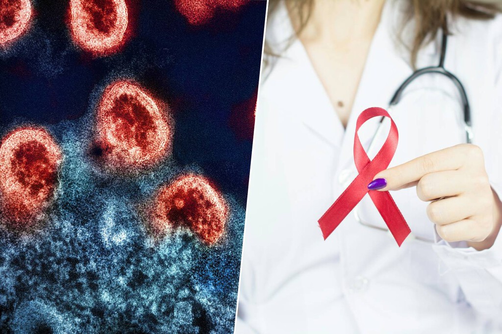 Llevamos décadas buscando la cura del VIH. El décimo paciente curado en el mundo nos hace tener un punto de partida