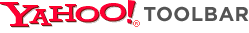 yahootoolbar.gif