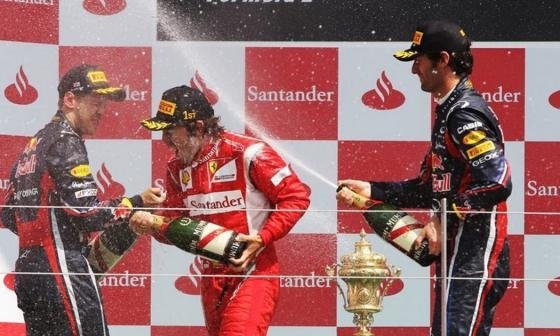 fernando-alonso-gp-gb-2011-ganador