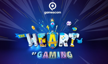 ¿Qué esperas de la Gamescom 2018?: la pregunta de la semana