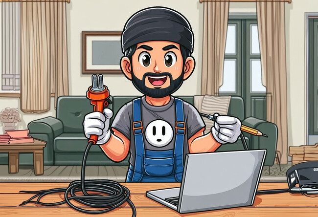Electricista